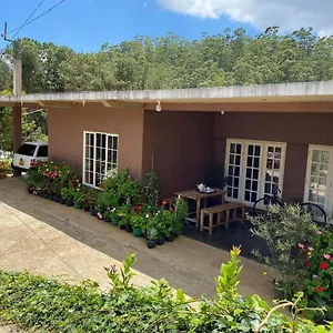  Holiday home Keshiya