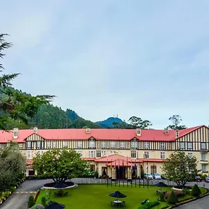 橘子集团酒店 酒店
