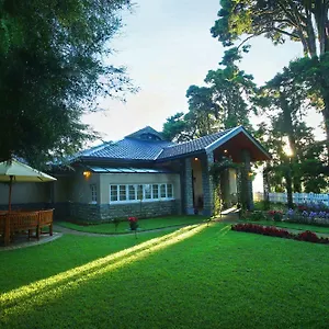  Holiday home The Firs